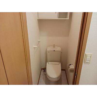アクティブロード・Ｙ 103【管理NO：1-014707501-01030】 ★家具家電は申し込み後に搬入しますの物件画像