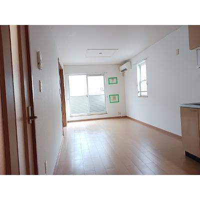 ティエラ　Ｂ 203【管理NO：1-014691602-02030】 ★家具家電は申し込み後に搬入します★の物件画像