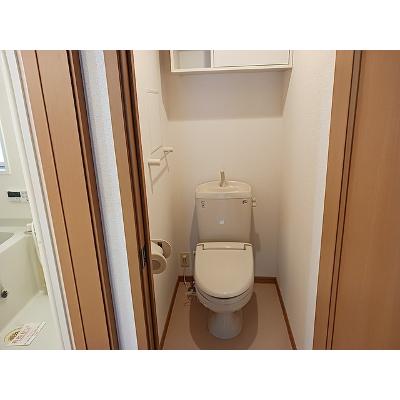 ティエラ　Ｂ 203【管理NO：1-014691602-02030】 ★家具家電は申し込み後に搬入します★の物件画像