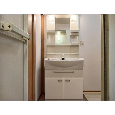 ティエラ　Ｂ 203【管理NO：1-014691602-02030】 ★家具家電は申し込み後に搬入します★の物件画像