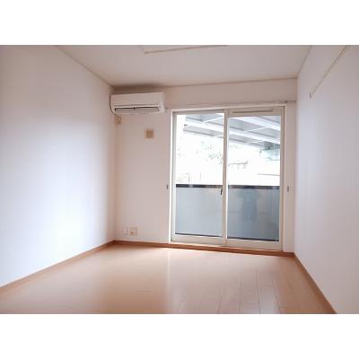 エレガンテ・サカエ 102【管理NO：1-014626401-01020】 ★家具家電は申し込み後に搬入します★の物件画像