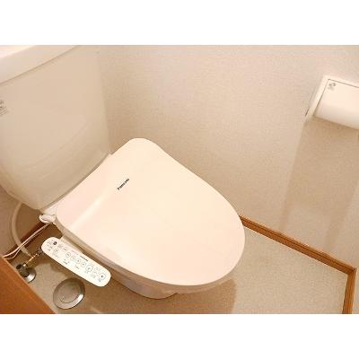 エレガンテ・サカエ 102【管理NO：1-014626401-01020】 ★家具家電は申し込み後に搬入します★の物件画像