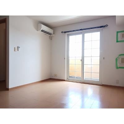 ゆう＆ふじＡ 102【管理NO：1-014616101-01020】 ★家具家電は申し込み後に搬入しますの物件画像