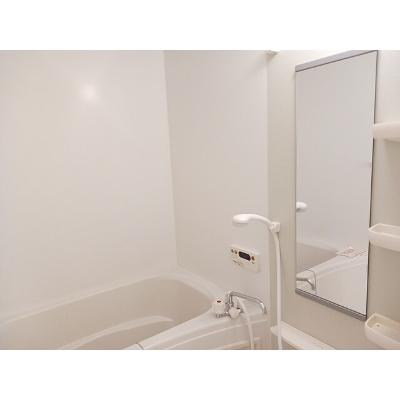ゆう＆ふじＡ 102【管理NO：1-014616101-01020】 ★家具家電は申し込み後に搬入しますの物件画像