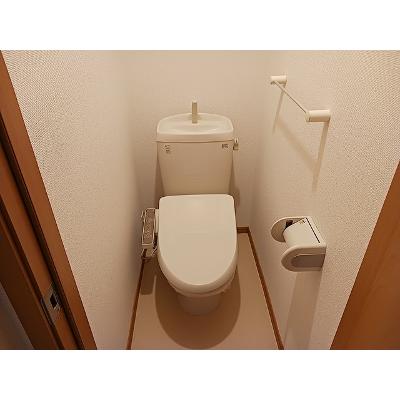 ゆう＆ふじＡ 102【管理NO：1-014616101-01020】 ★家具家電は申し込み後に搬入しますの物件画像
