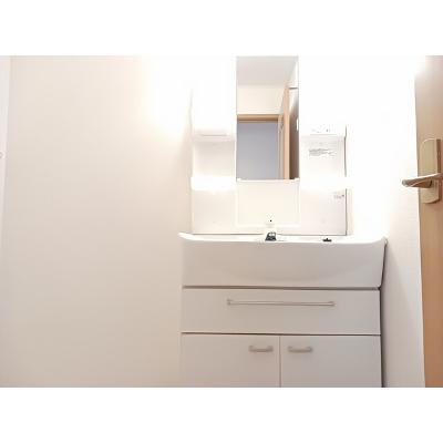 ゆう＆ふじＡ 102【管理NO：1-014616101-01020】 ★家具家電は申し込み後に搬入しますの物件画像