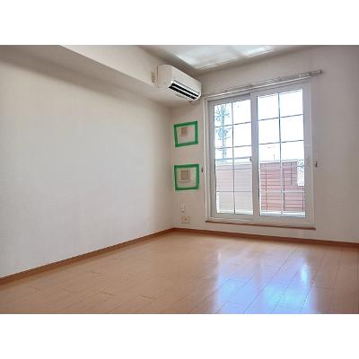 プラシードⅠ 202【管理NO：1-014567201-02020】 ★家具家電は申し込み後に搬入します★の物件画像