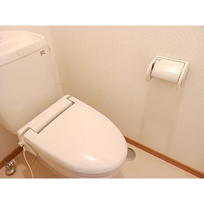 プラシードⅠ 202【管理NO：1-014567201-02020】 ★家具家電は申し込み後に搬入します★の物件画像