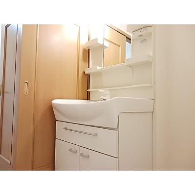 プラシードⅠ 202【管理NO：1-014567201-02020】 ★家具家電は申し込み後に搬入します★の物件画像