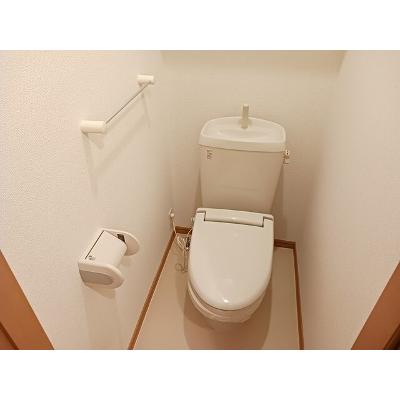 メゾン・ド・スリールⅡ 103【管理NO：1-014551102-01030】 ★家具家電は申し込み後に搬入しますの物件画像