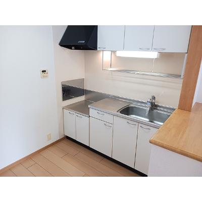 クレスト－ルＡ・Ｙ 203【管理NO：1-013927601-02030】 ★家具家電は申し込み後に搬入します★の物件画像
