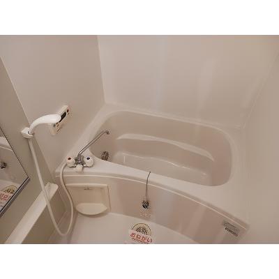 クレスト－ルＡ・Ｙ 203【管理NO：1-013927601-02030】 ★家具家電は申し込み後に搬入します★の物件画像