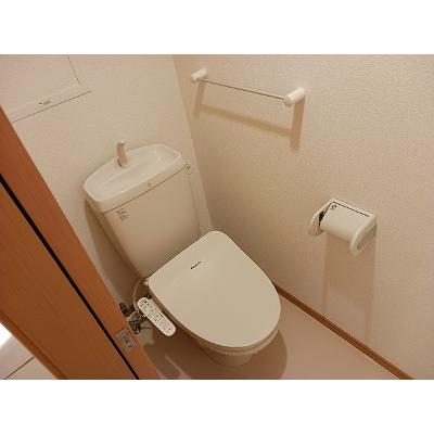 クレスト－ルＡ・Ｙ 203【管理NO：1-013927601-02030】 ★家具家電は申し込み後に搬入します★の物件画像