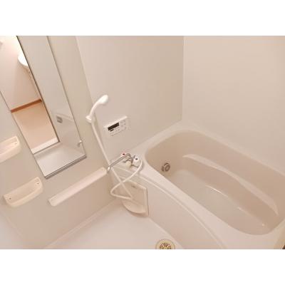 サイドアヴェニュ－ 101【管理NO：1-013901401-01010】 ★家具家電は申し込み後に搬入しますの物件画像