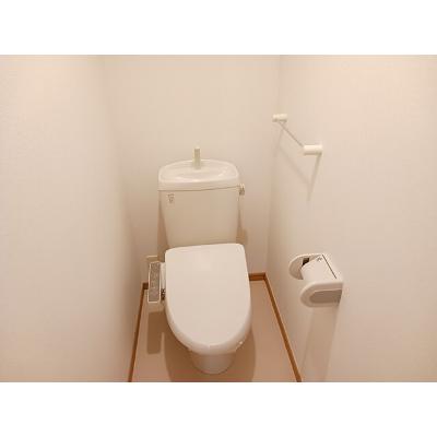 サイドアヴェニュ－ 101【管理NO：1-013901401-01010】 ★家具家電は申し込み後に搬入しますの物件画像