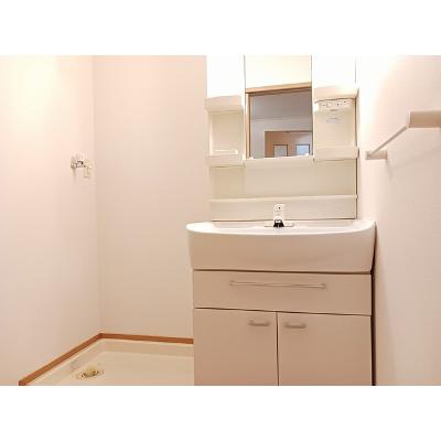 サイドアヴェニュ－ 101【管理NO：1-013901401-01010】 ★家具家電は申し込み後に搬入しますの物件画像