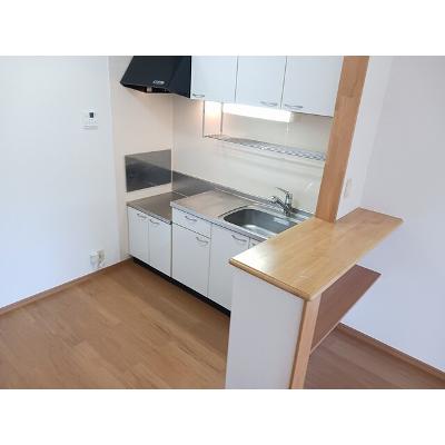 プレ－リ－ベルⅡ 202【管理NO：1-013701702-02020】 ★家具家電は申し込み後に搬入しますの物件画像