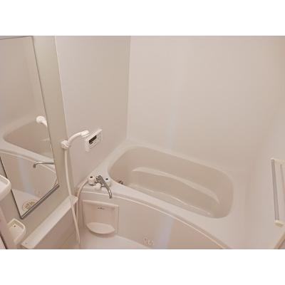 プレ－リ－ベルⅡ 202【管理NO：1-013701702-02020】 ★家具家電は申し込み後に搬入しますの物件画像