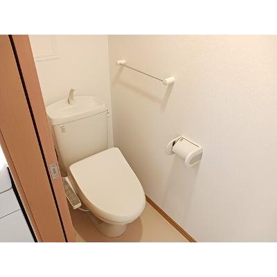 プレ－リ－ベルⅡ 202【管理NO：1-013701702-02020】 ★家具家電は申し込み後に搬入しますの物件画像