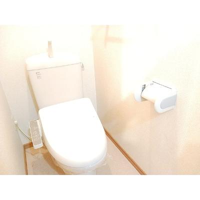 エレガンス喜入Ａ 202【管理NO：1-013513301-02020】 ★家具家電は申し込み後に搬入します★の物件画像
