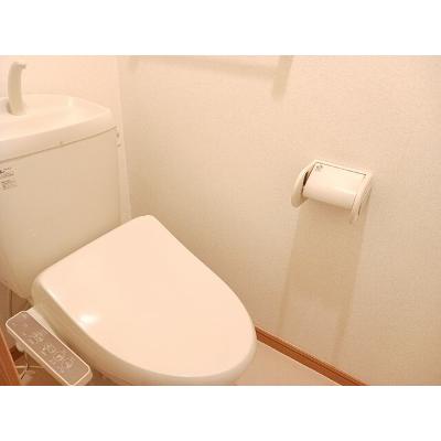 サザンカ－サＡ 202【管理NO：1-013383101-02020】 ★家具家電は申し込み後に搬入しますの物件画像