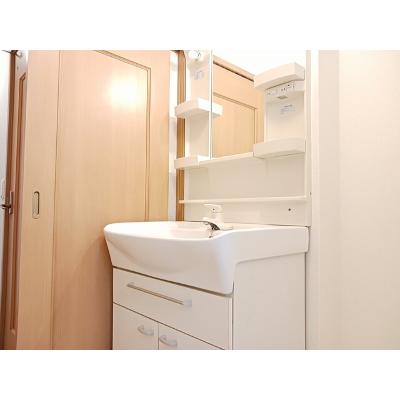 サザンカ－サＡ 202【管理NO：1-013383101-02020】 ★家具家電は申し込み後に搬入しますの物件画像