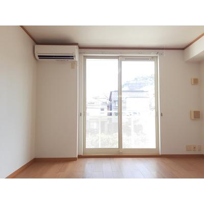 カ－サ西田 202【管理NO：1-013175001-02020】 ★家具家電は申し込み後に搬入します 2026年07月下旬入居可能の物件画像