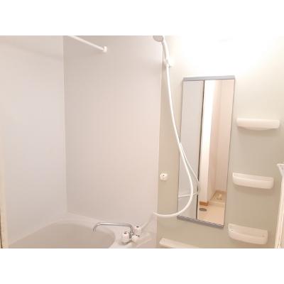 カ－サ西田 202【管理NO：1-013175001-02020】 ★家具家電は申し込み後に搬入します 2026年07月下旬入居可能の物件画像