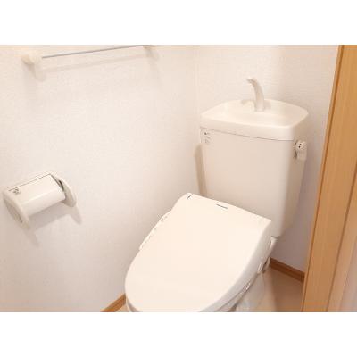 カ－サ西田 202【管理NO：1-013175001-02020】 ★家具家電は申し込み後に搬入します 2026年07月下旬入居可能の物件画像