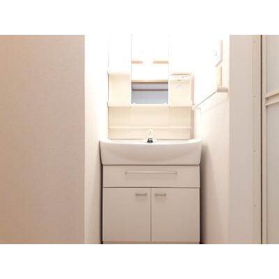 カ－サ西田 202【管理NO：1-013175001-02020】 ★家具家電は申し込み後に搬入します 2026年07月下旬入居可能の物件画像