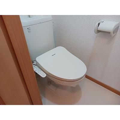 コリ－ヌ華Ⅱ 203【管理NO：1-012976702-02030】 ★家具家電は申し込み後に搬入しますの物件画像