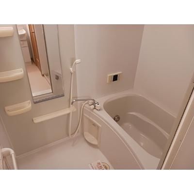 コリ－ヌ華Ⅱ 101【管理NO：1-012976702-01010】 ★家具家電は申し込み後に搬入しますの物件画像
