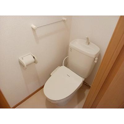 コリ－ヌ華Ⅱ 101【管理NO：1-012976702-01010】 ★家具家電は申し込み後に搬入しますの物件画像