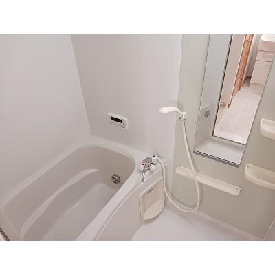 コリ－ヌ華Ⅰ 202【管理NO：1-012976701-02020】 ★家具家電は申し込み後に搬入しますの物件画像