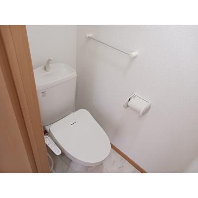 コリ－ヌ華Ⅰ 202【管理NO：1-012976701-02020】 ★家具家電は申し込み後に搬入しますの物件画像