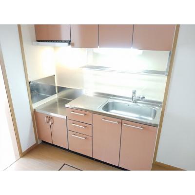 コリ－ヌ華Ⅰ 101【管理NO：1-012976701-01010】 ★家具家電は申し込み後に搬入しますの物件画像