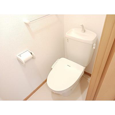 コリ－ヌ華Ⅰ 101【管理NO：1-012976701-01010】 ★家具家電は申し込み後に搬入しますの物件画像