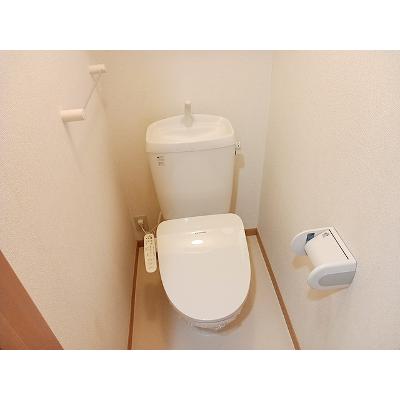 エレガント・ユ－ 101【管理NO：1-012946401-01010】 ★家具家電は申し込み後に搬入しますの物件画像