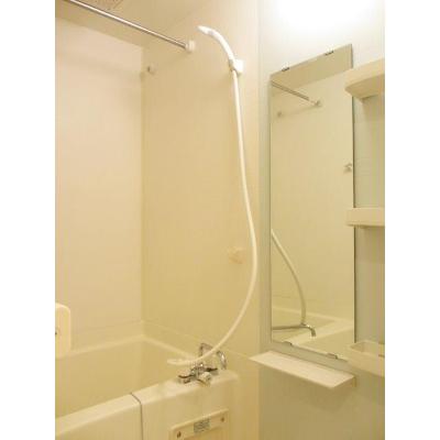 グラン・ビュ－高麗 702【管理NO：1-012906401-07020】 ★家具家電は申し込み後に搬入します 2026年07月下旬入居可能の物件画像