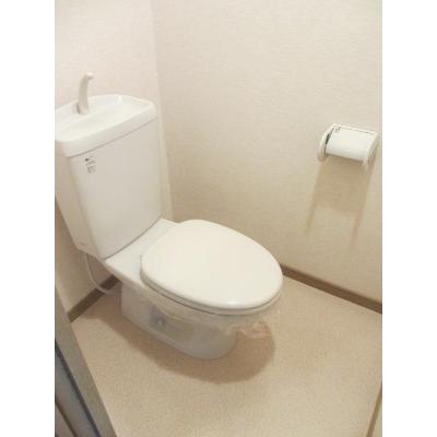 グラン・ビュ－高麗 702【管理NO：1-012906401-07020】 ★家具家電は申し込み後に搬入します 2026年07月下旬入居可能の物件画像