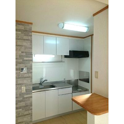 アンソレイエⅠ 203【管理NO：1-012781101-02030】 ★家具家電は申し込み後に搬入しますの物件画像