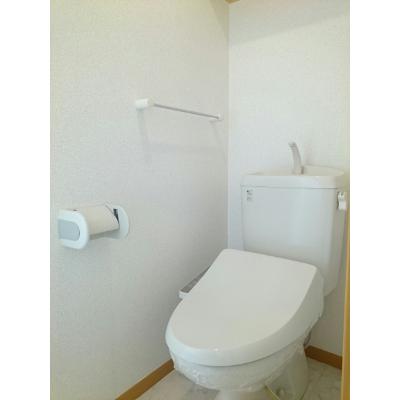 アンソレイエⅠ 203【管理NO：1-012781101-02030】 ★家具家電は申し込み後に搬入しますの物件画像
