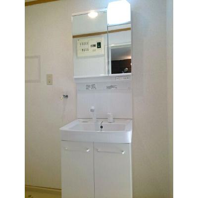 アンソレイエⅠ 203【管理NO：1-012781101-02030】 ★家具家電は申し込み後に搬入しますの物件画像