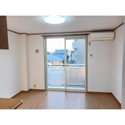Ｊ＆Ｓミレニアム 201【管理NO：1-012706801-02010】 ★家具家電は申し込み後に搬入します★の物件画像
