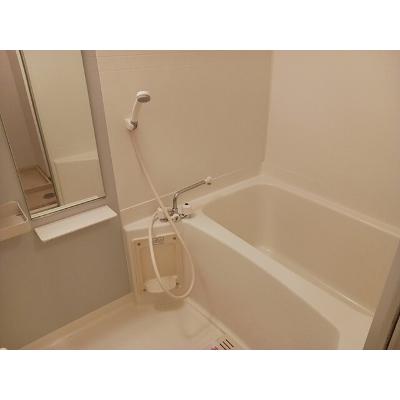 Ｊ＆Ｓミレニアム 201【管理NO：1-012706801-02010】 ★家具家電は申し込み後に搬入します★の物件画像