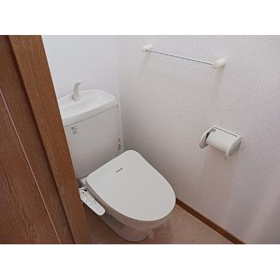 Ｊ＆Ｓミレニアム 201【管理NO：1-012706801-02010】 ★家具家電は申し込み後に搬入します★の物件画像