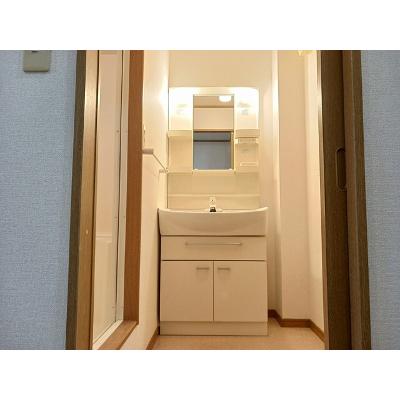 Ｊ＆Ｓミレニアム 201【管理NO：1-012706801-02010】 ★家具家電は申し込み後に搬入します★の物件画像