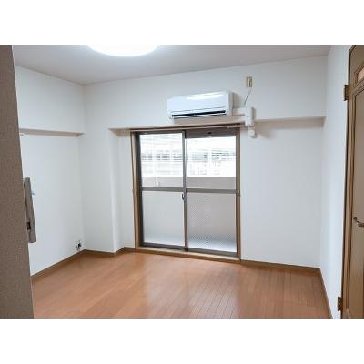 フォルシュ加治屋 303【管理NO：1-012635301-03030】 ★家具家電は申し込み後に搬入しますの物件画像