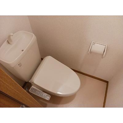 フォルシュ加治屋 303【管理NO：1-012635301-03030】 ★家具家電は申し込み後に搬入しますの物件画像