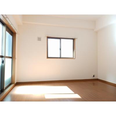 フォルシュ加治屋 102【管理NO：1-012635301-01020】 ★家具家電は申し込み後に搬入しますの物件画像